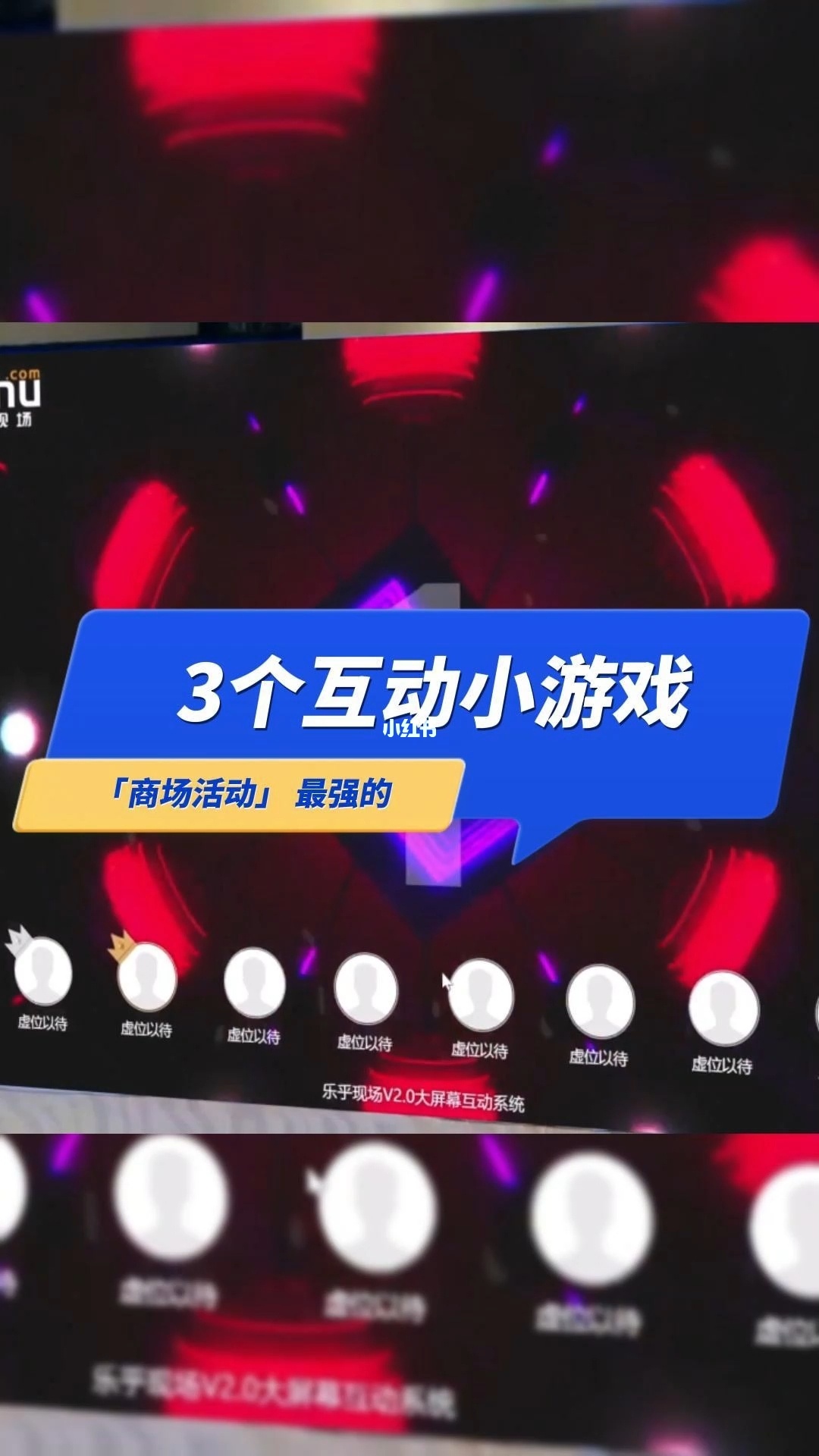 玩个人手机游戏有哪些_一个手机同时4个人玩游戏_玩手机游戏的平台