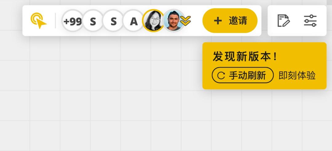 手机玩游戏刷新率多少合适_玩游戏手机刷新慢_手机玩游戏刷新率越高越好吗