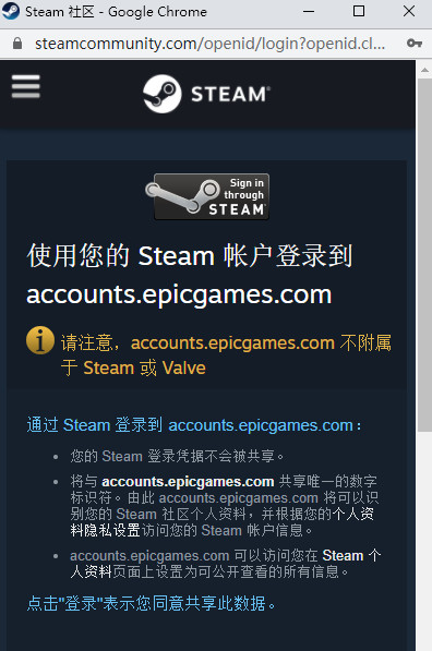 新寻仙手机怎么登陆游戏_寻仙手机app_寻仙手游端