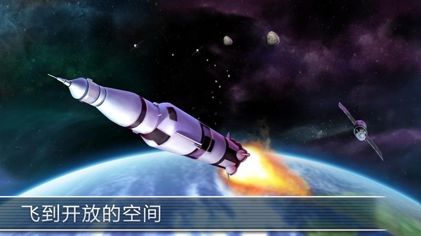 搜索最新打手机游戏视频_搜索最新打手机游戏_搜索最新打手机游戏的软件