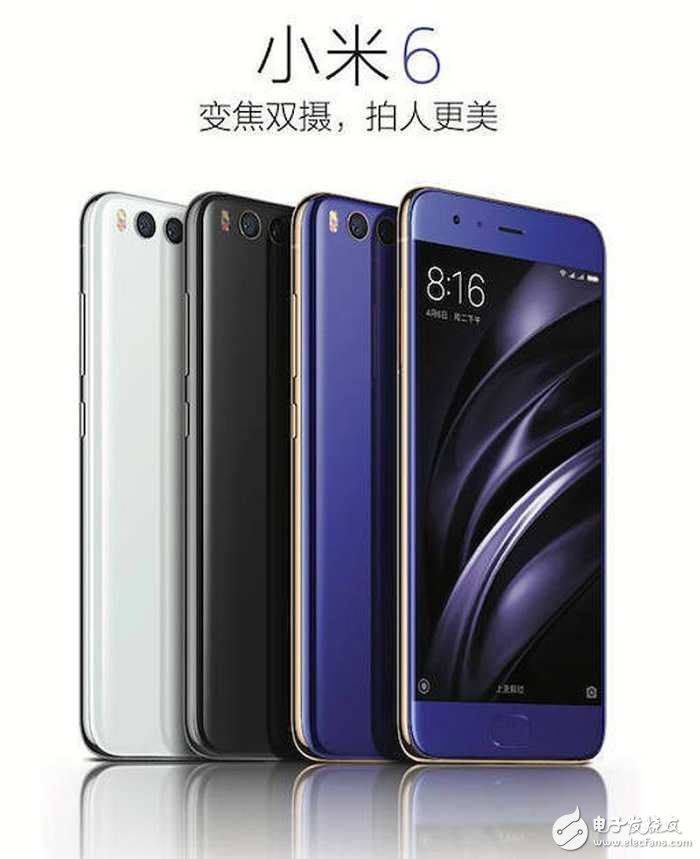 性价比高的手机打游戏_玩手游性价比高的手机_玩游戏哪款手机性价比高好