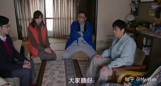 没收小学玩生手机游戏犯法吗_小学生玩游戏被没收手机_小学生玩手机游戏犯法吗