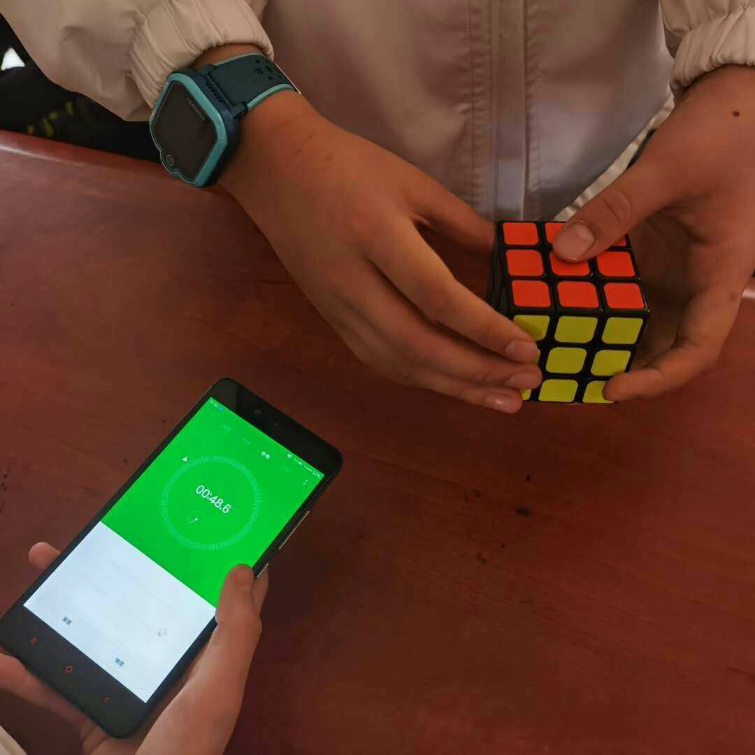 团建手机游戏推荐_团建手机游戏app_团建游戏 手机