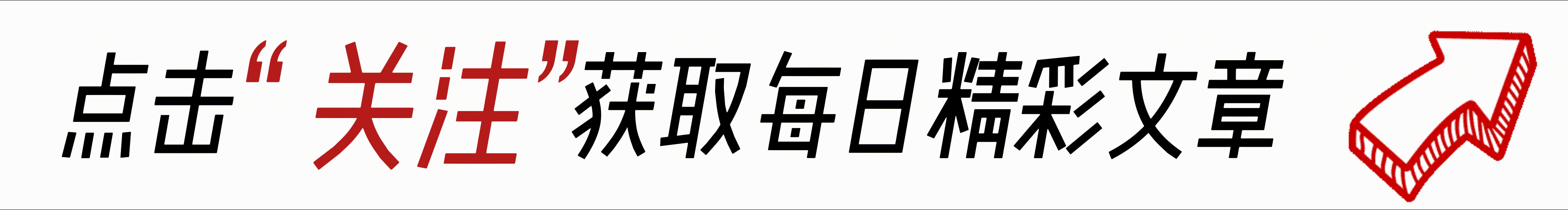整人手机游戏大全_手机整人的游戏_整人的手机游戏