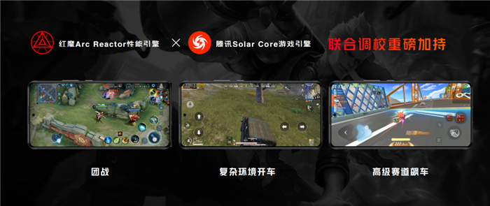 手机游戏会影响学生的成绩吗_游戏手机会_手机游戏会闪退怎么办