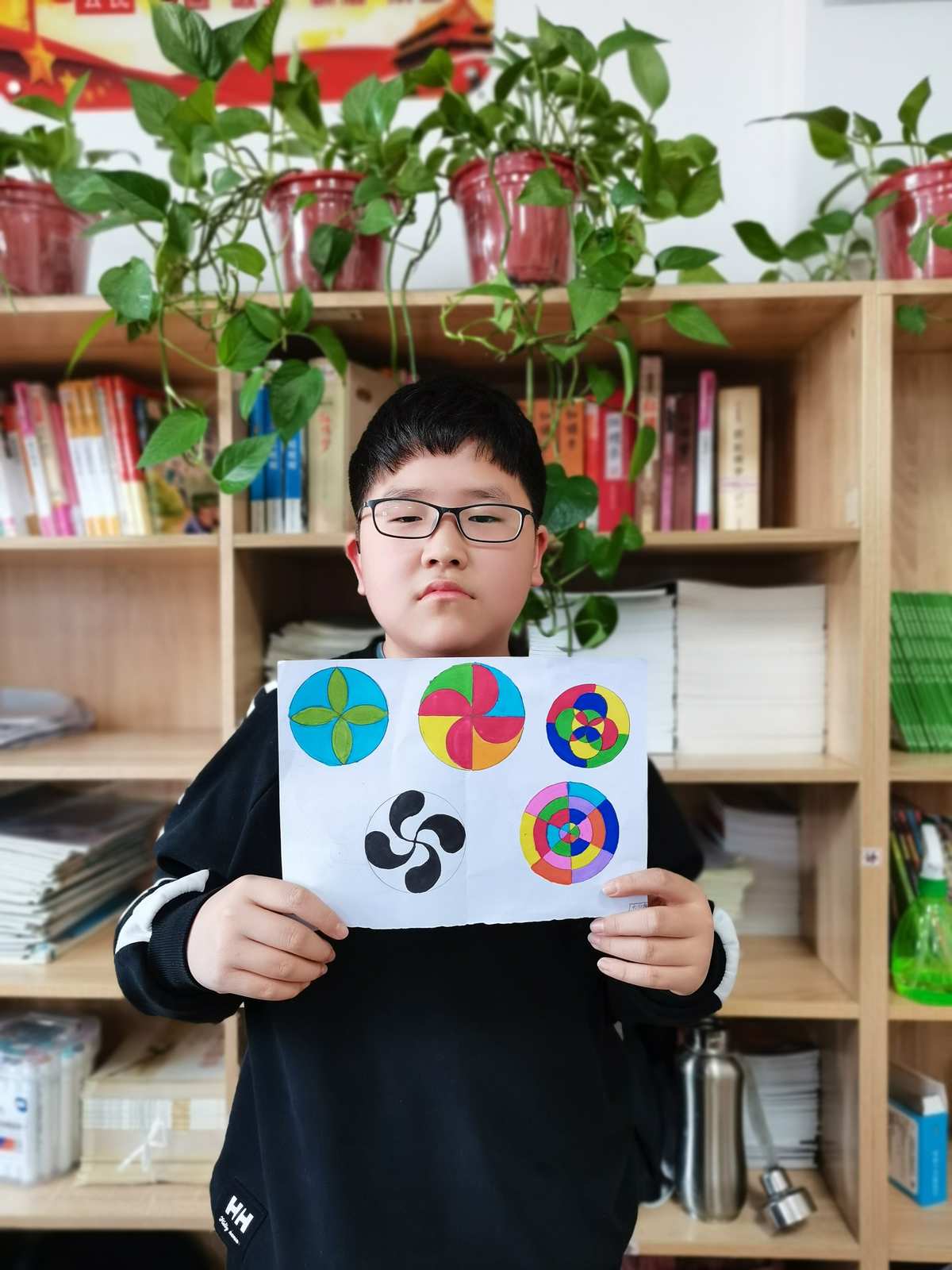 手机游戏颜色_图形颜色游戏手机游戏_游戏图形颜色手机怎么调