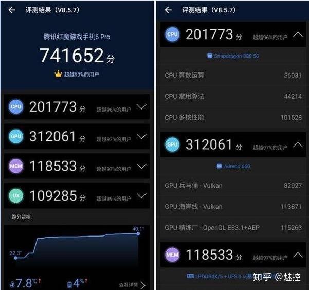限制下载游戏的手机有哪些_游戏限制app_限制下载