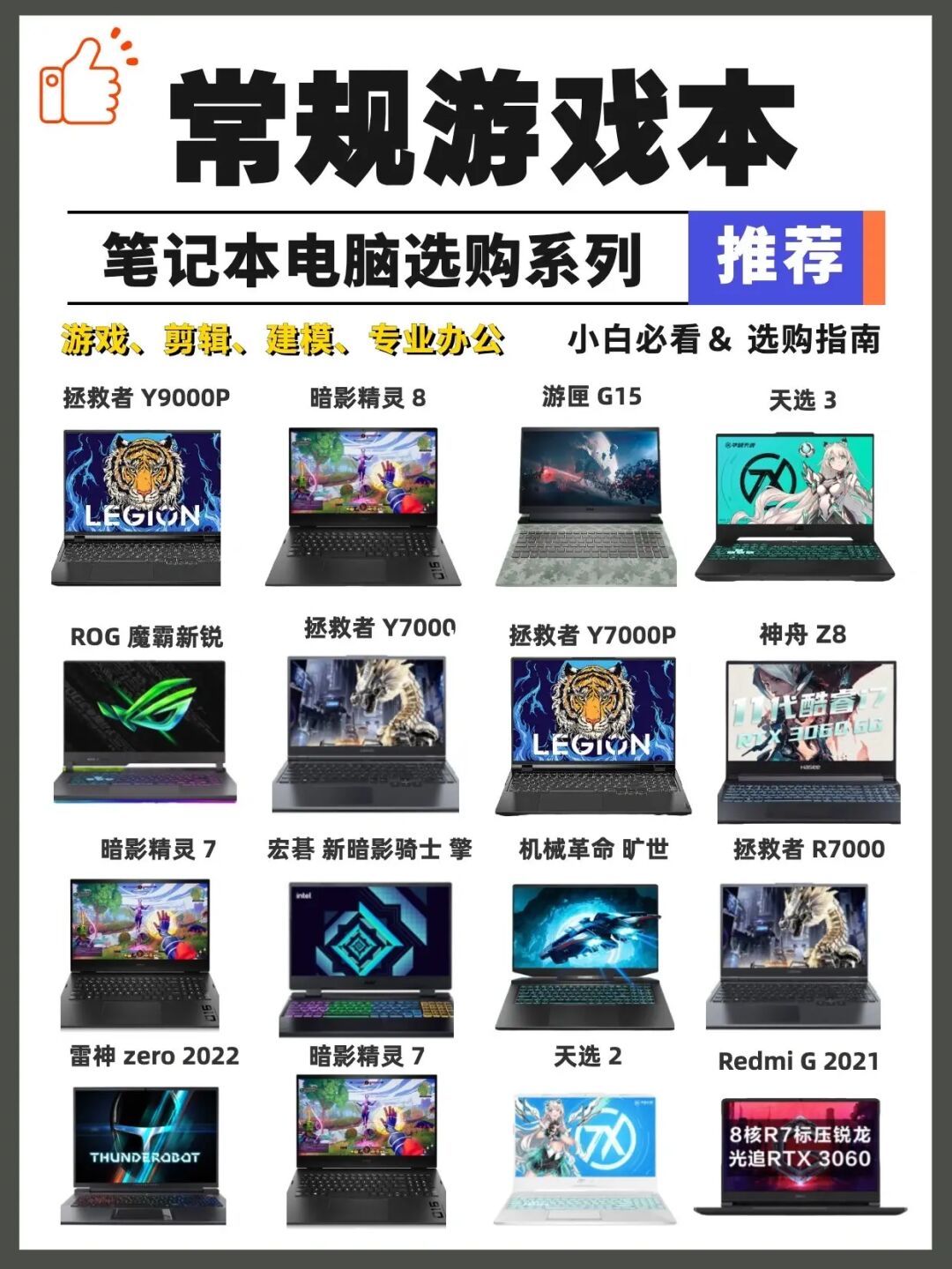 手机性价比游戏_游戏本性价比手机_性价比超高的游戏手机