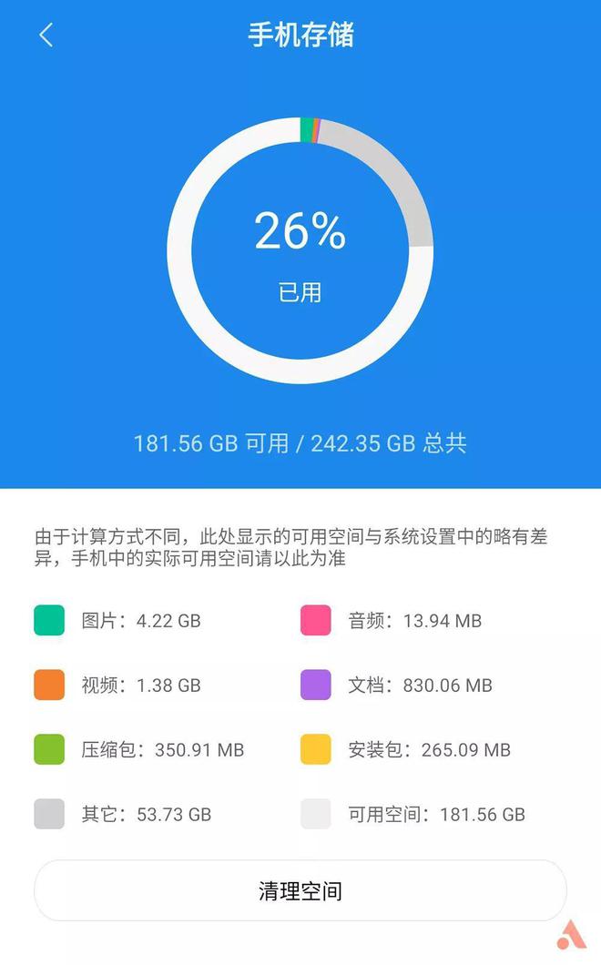 玩小游戏手机会卡吗怎么办_玩手机游戏会不会手机变卡_游戏手机会卡吗