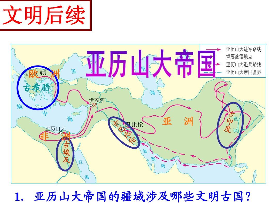中文文明手机游戏有哪些_文明的手机游戏_文明6游戏手机中文
