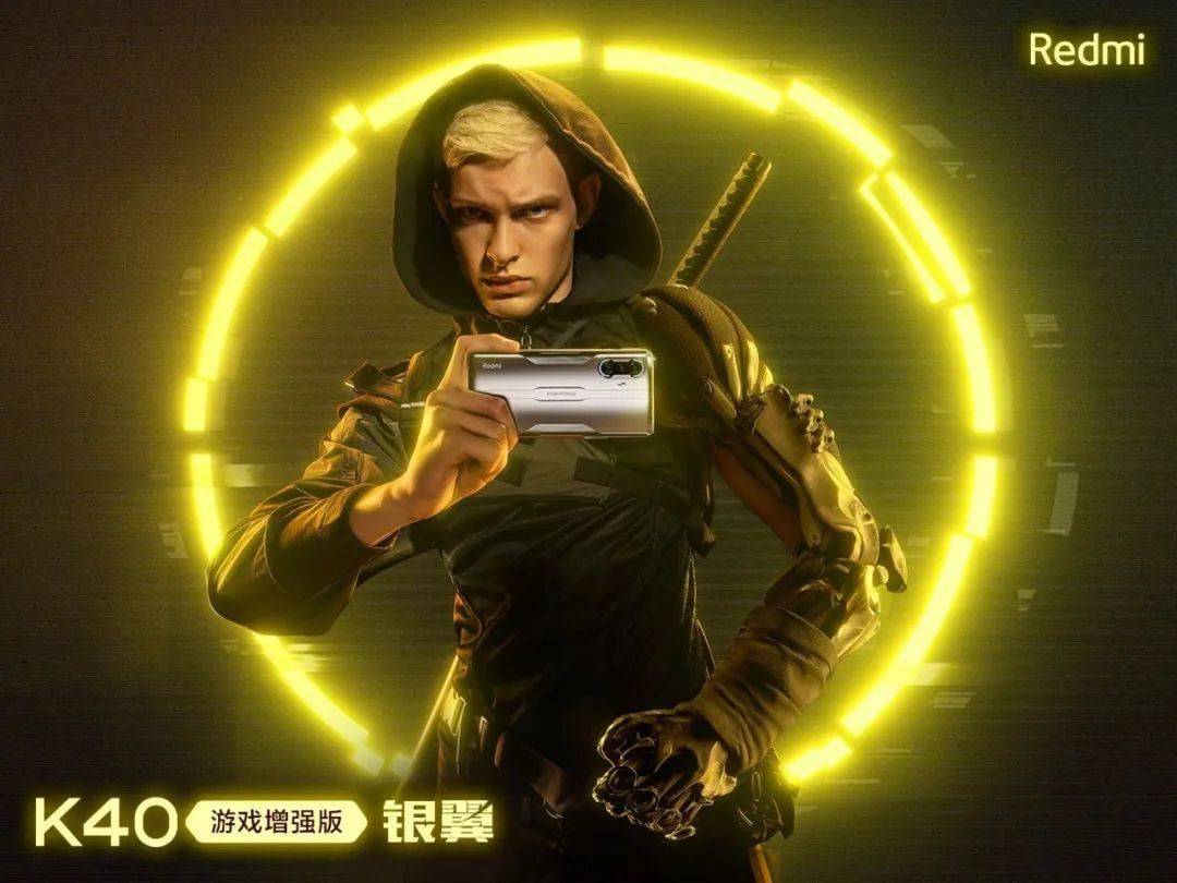高性价游戏手机_游戏手机价位_低价位游戏手机