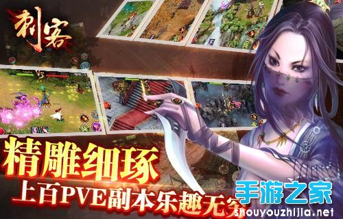 西瓜青云诀老版本_西瓜青云决_西瓜游戏青云诀下载手机版