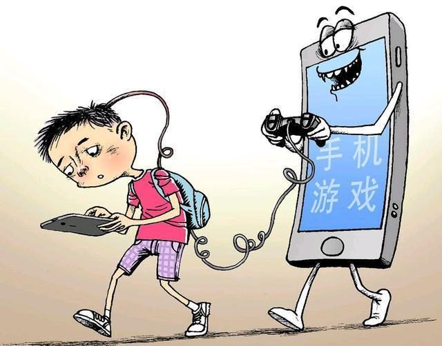 让孩子玩手机的好处_训练孩子玩手机游戏的好处_孩子玩手机游戏的好处