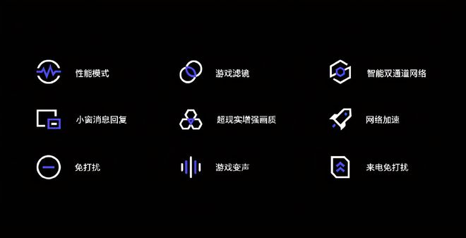 优质手机独立游戏_独立优化手机游戏有哪些_游戏手机独立优化