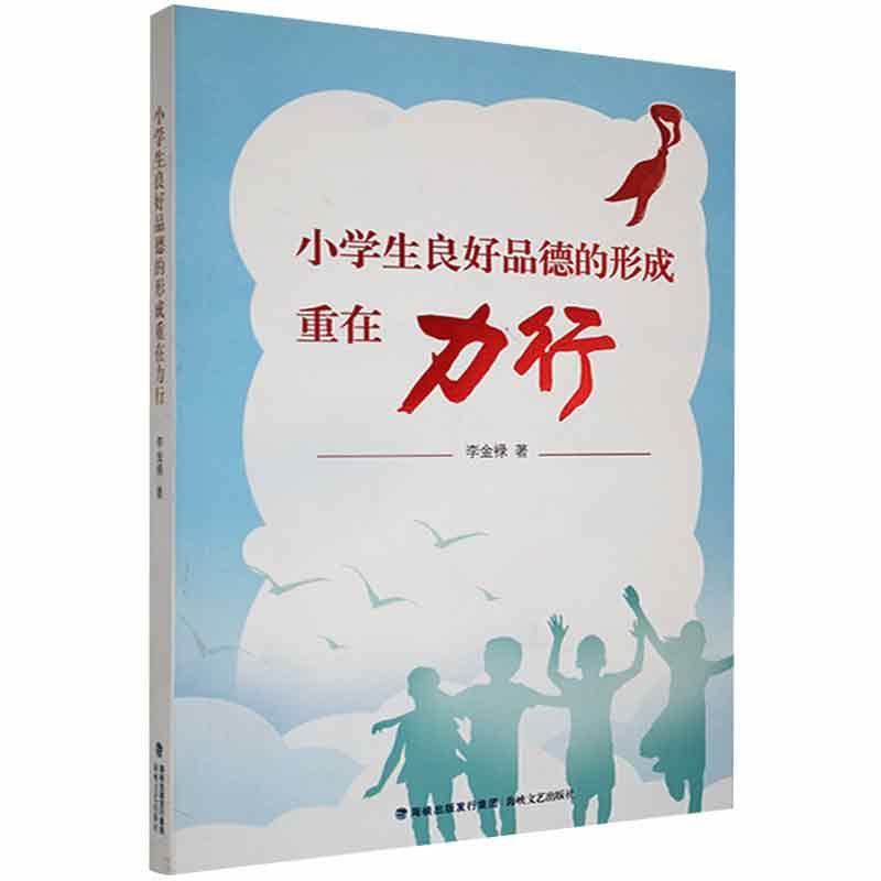 男女之间玩的手机小游戏_男女手机游戏互动_一男多女的手机游戏