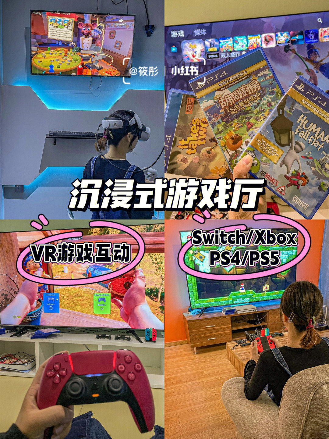 同一款游戏手机版和电脑版_电脑操作手机游戏_电脑游戏手机游戏