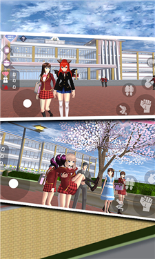 最热手机日本游戏_日本手机游戏排行榜2019_日本热门游戏手机游戏