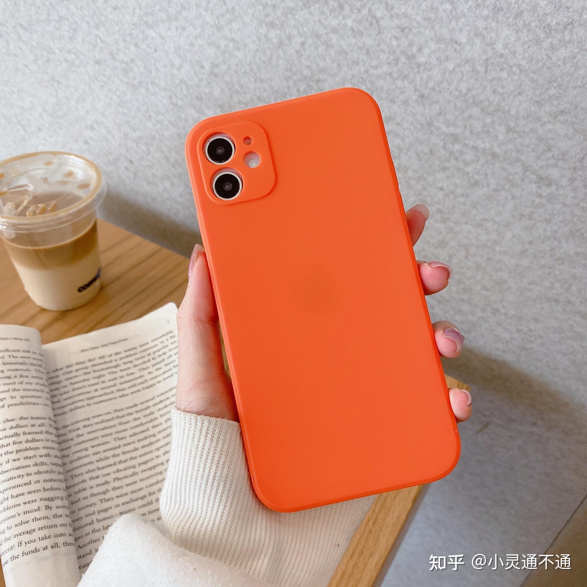 戴手机套发热会影响手机吗_发热戴套玩影响手机游戏嘛_玩游戏戴手机套影响发热吗