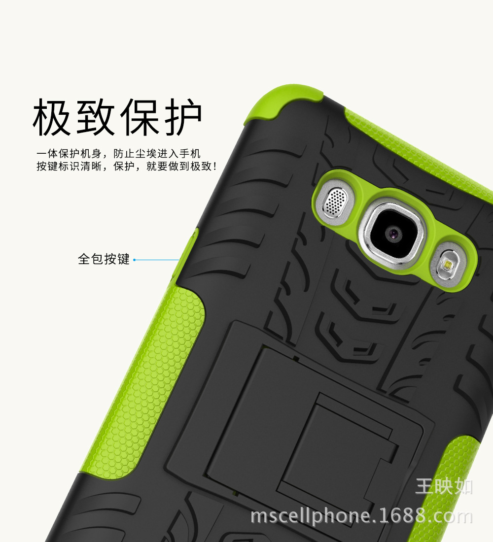 戴手机套发热会影响手机吗_玩游戏戴手机套影响发热吗_发热戴套玩影响手机游戏嘛