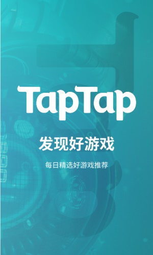 用手机玩游戏与电脑玩游戏_玩游戏电脑手机用什么系统_玩电脑游戏的手机