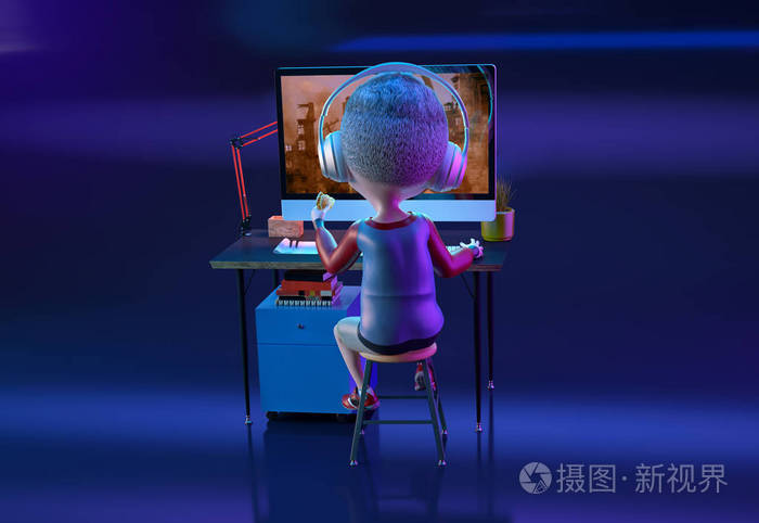 推出手机游戏有哪些_游戏手机即将推出_手机退出游戏