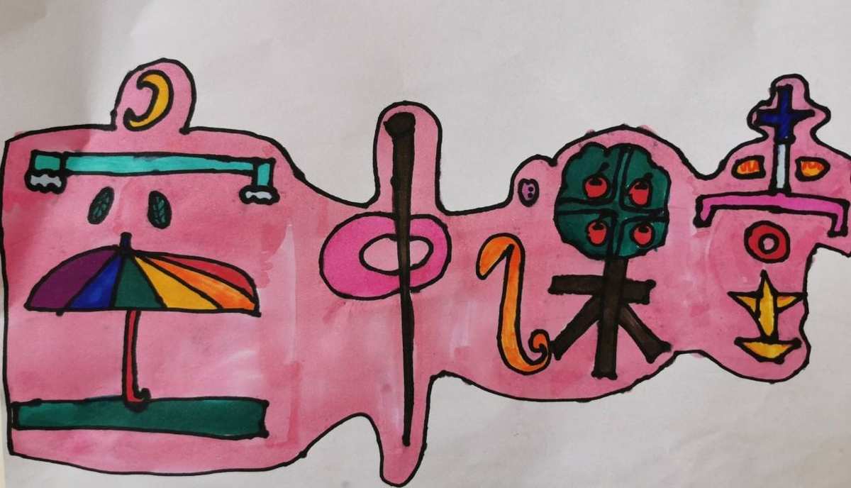 文字游戏制作工具安卓手机_安卓文字工具制作手机游戏软件_安卓文字游戏制作软件