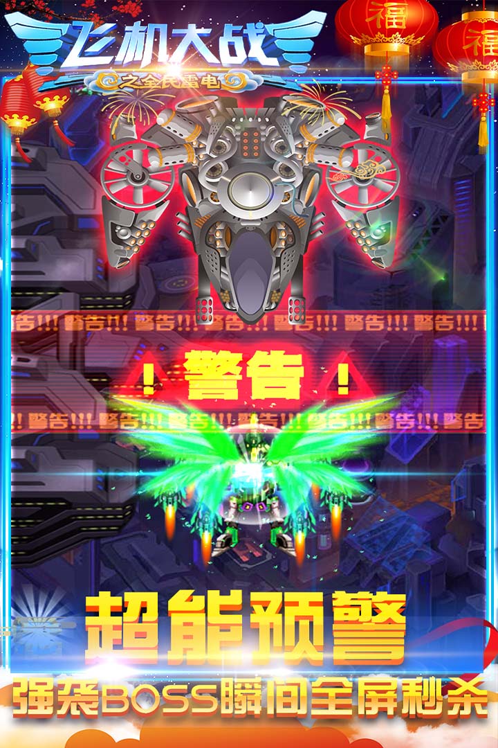 电脑软件手机做游戏用什么_手机操作电脑游戏软件_用电脑做手机游戏的软件