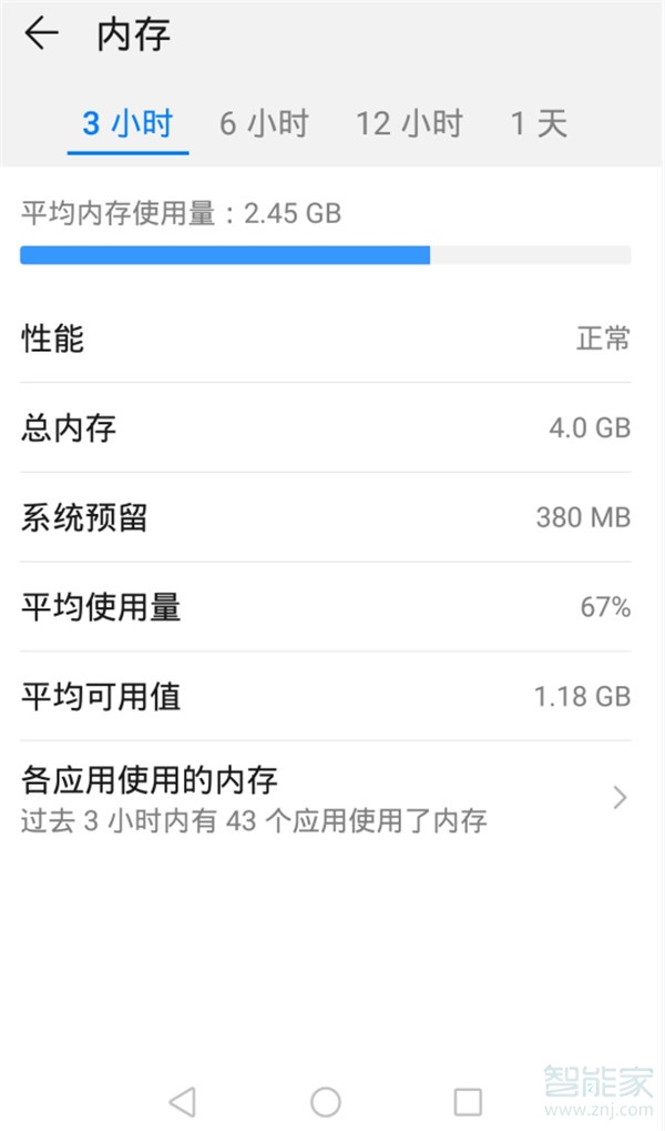 玩儿慢手机游戏的软件_手机游戏慢放_玩儿游戏手机慢