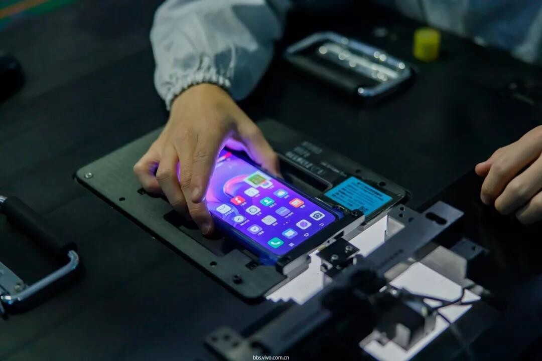 组装车子的游戏_自己组装车的手机游戏_组装车类游戏