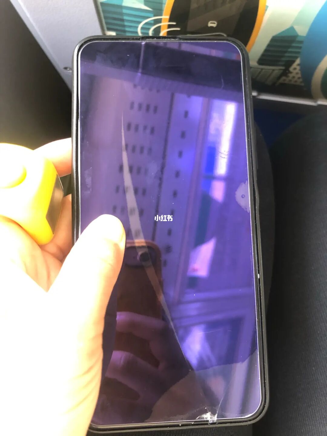 手机膜打游戏_玩游戏要不要撕掉手机膜_玩游戏手机膜