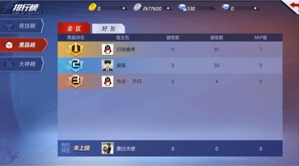 四人屏玩起手机游戏怎么设置_四人屏玩起手机游戏有哪些_四人同屏一起玩的手机游戏
