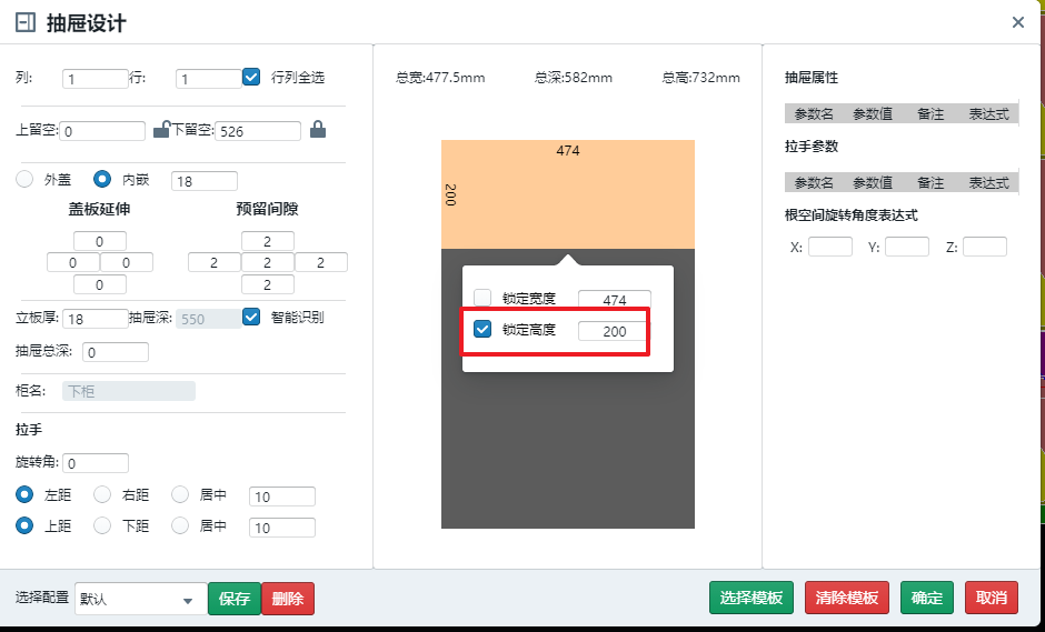 手机游戏目录是哪个文件夹_怎么看手机游戏目录_游戏目录在手机上在哪找