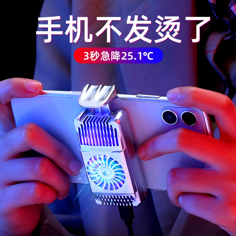 多玩卡手机游戏有哪些_多玩卡手机游戏推荐_一百多玩游戏不卡的手机