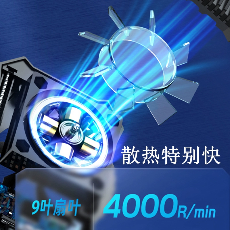多玩卡手机游戏推荐_一百多玩游戏不卡的手机_多玩卡手机游戏有哪些
