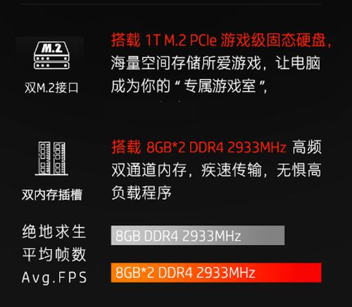 空间游戏排行榜_游戏空间强的手机有哪些_空间游戏app