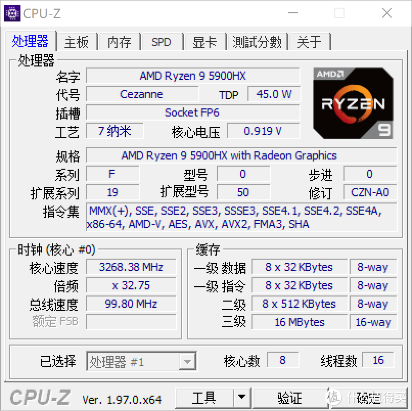 空间游戏app_游戏空间强的手机有哪些_空间游戏排行榜