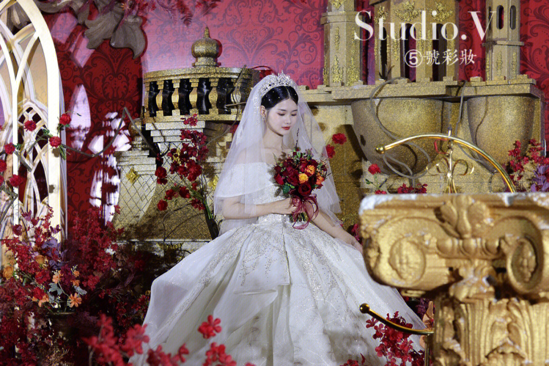 新婚大全手机游戏推荐_新婚手机游戏大全_新婚游戏通关卡