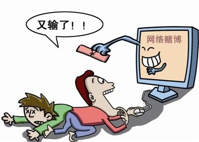 玩手机危害视频短片_新手机玩游戏危害大吗视频_玩手机游戏的危害视频