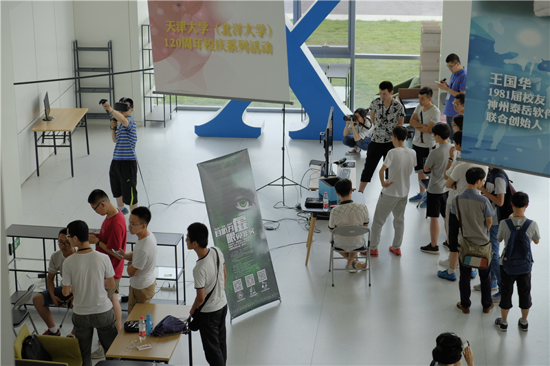 养成校园手机游戏_校园手机养成游戏_养成校园手机游戏有哪些