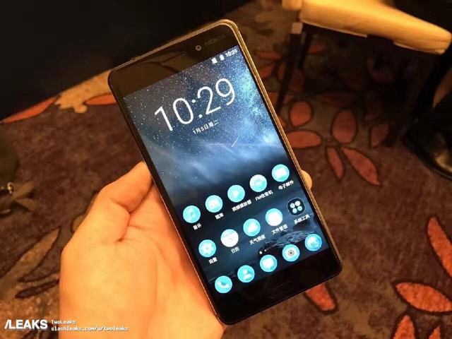 外形超好看的游戏手机版_外观好看的游戏手机_外形好看版手机游戏推荐