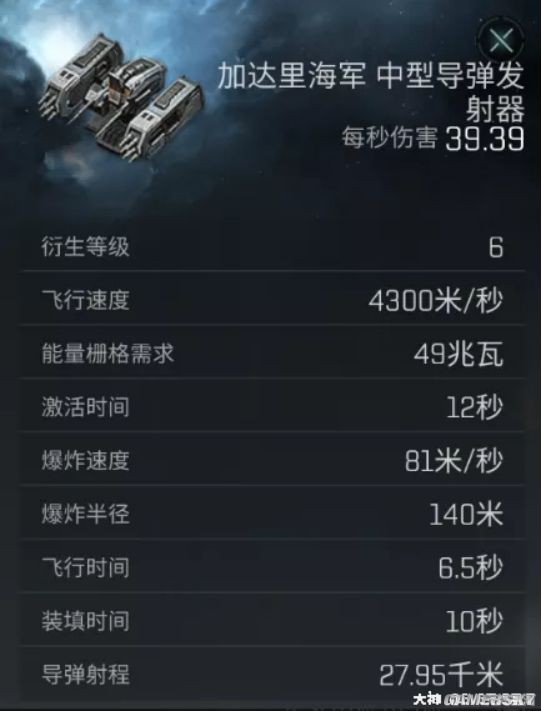 银河护卫队怎么玩_银河护卫队百度百科_银河护卫队手机版游戏攻略