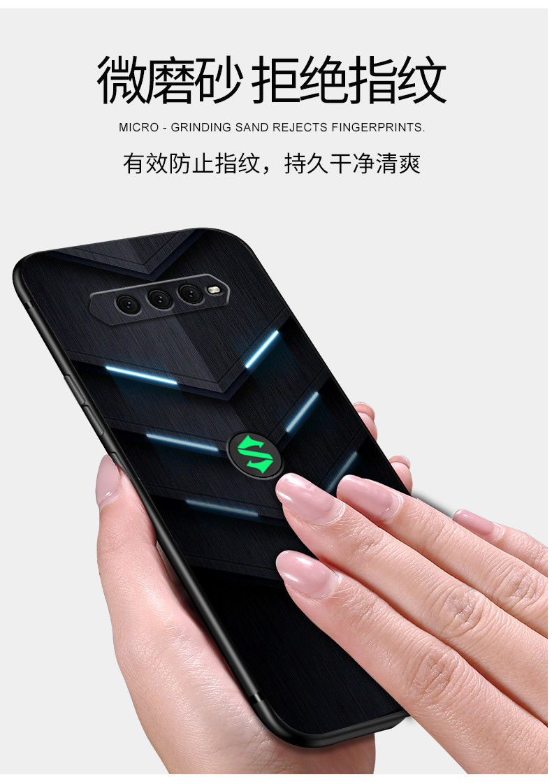 硅胶手机壳打游戏手感好吗_硅胶游戏玩具_游戏手机硅胶