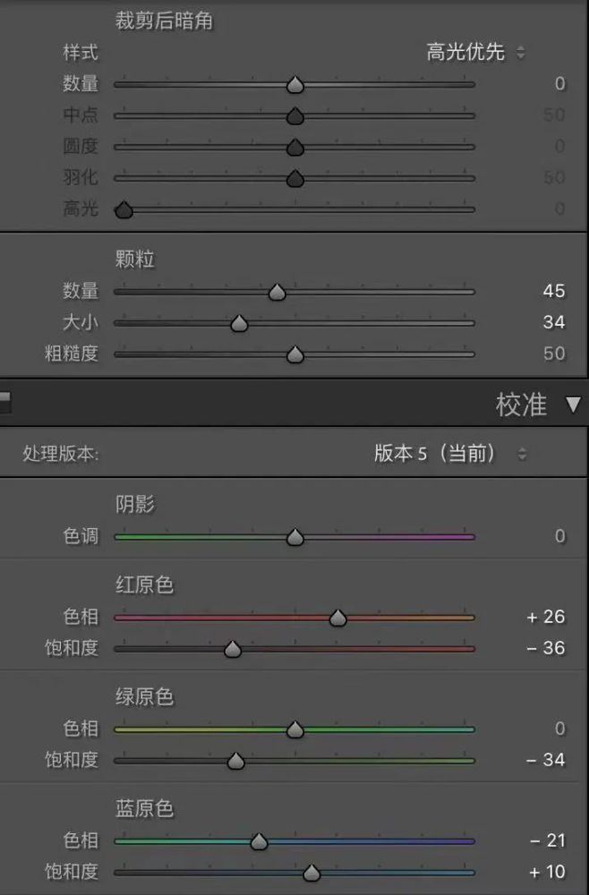 调色的小游戏_我调色游戏手机_调颜色的游戏