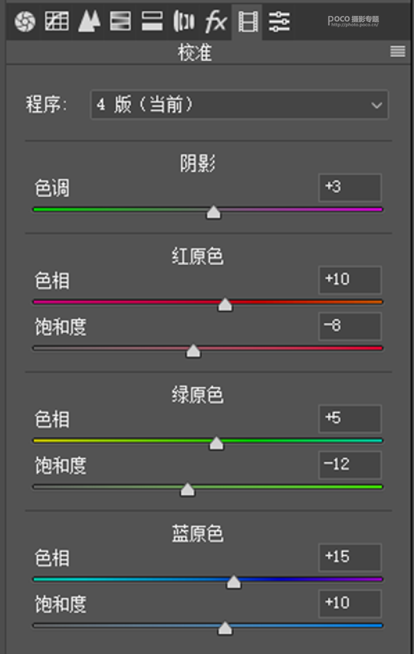 我调色游戏手机_调颜色的游戏_调色的小游戏