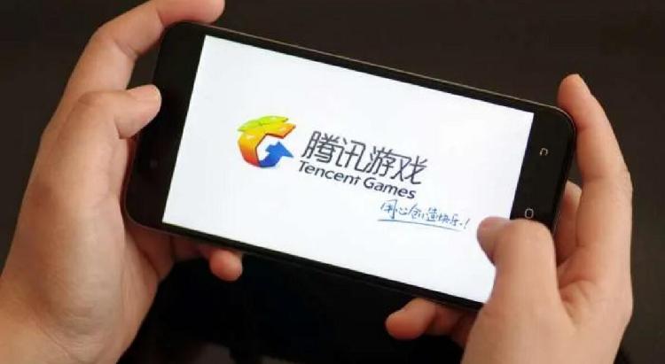 腾讯自制的游戏_腾讯小游戏制作手机版下载_腾讯app制作