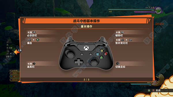 自动化类手机游戏_自动化的手机游戏_有自动化的游戏