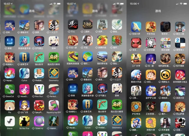 正版手机游戏赚钱_手机正版游戏steam_正版手机游戏传奇