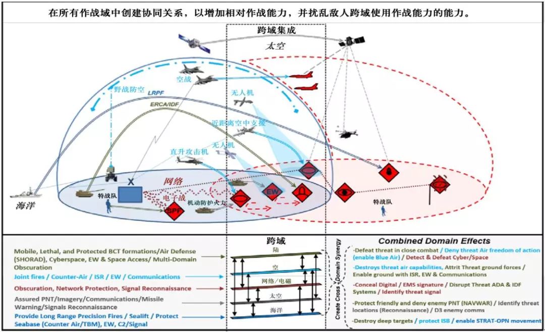 三国志单机版手机游戏_破解版手机游戏_游戏panzer手机版