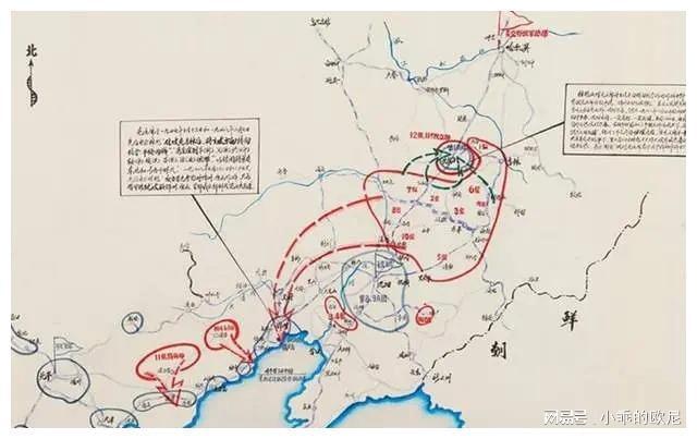 三国志单机版手机游戏_破解版手机游戏_游戏panzer手机版