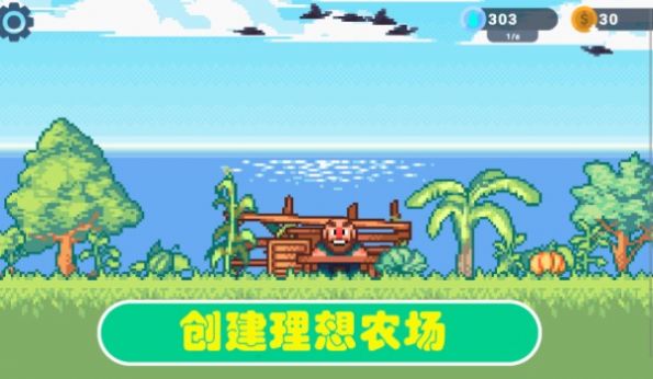 新增手机游戏软件_新增手机游戏推荐_新增手机游戏